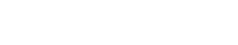 * Productos / Almacn / Inventarios * Categoras * Clientes * Proveedores * Impuestos * Formas de Pago * Medidas * Bsquedas a Detalle * Bsquedas Rpidas * Bsquedas Fonticas * Compras * Devoluciones sobre Venta    * Devoluciones sobre Compra * Historiales * Cortes de Caja * Comisiones por Vendedor * Comisiones por Precio de Venta * Ventas Clsico * Ventas de Autoservicio * Ventas Pendientes * Impresin de Cdigos de Barras * Asistente para Agregar Dispositivos / Hardware * Mdulo Touch Screen * Servicios Medibles    * Concentrador de Tiendas / Sucursales * Mensajero Instantneo * Inventario Fsico - Colectoras de Datos * Cuentas por Cobrar * Cuentas por Pagar * Entradas y Salidas al Almacn (Traspasos) * Pedidos Sobre Venta * Pedidos Sobre Compra * Manejo de Nmeros de Serie, Lote y Fechas de Caducidad * Ofertas * Metas por Cliente * Gastos    * Bancos * Cuentas Bancos * Tarjetas * Cheques * Monedas * Colores * Tallas * Modelos * Monederos Electrnicos * Facturacin Electrnica CFDI * Nmina Electrnica CFDI    Mdulos Disponibles