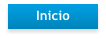 Inicio