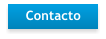 Contacto