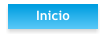 Inicio