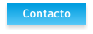 Contacto