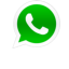 Whats App