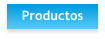 Productos