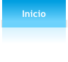 Inicio