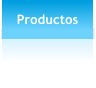 Productos