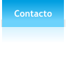 Contacto