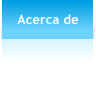 Acerca de